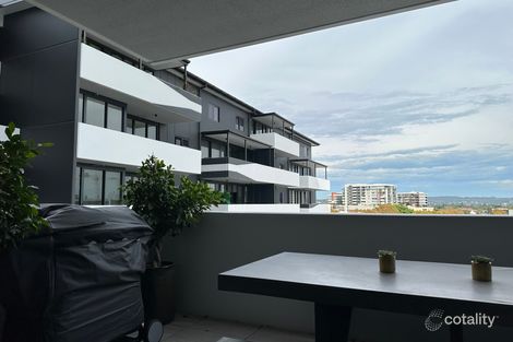 Property photo of 708/509 Hunter Street Newcastle NSW 2300