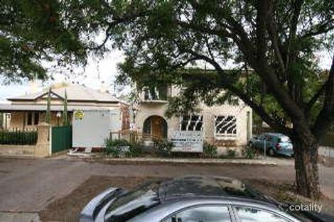 319 Young St, Wayville, SA 5034