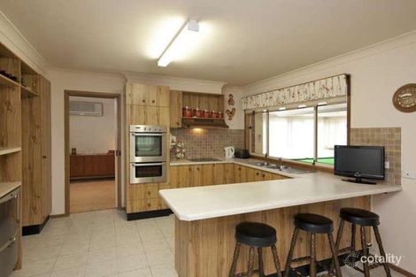Property photo of 6 Ryecroft Close Eleebana NSW 2282