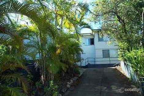 22 Balis St, Holland Park West, QLD 4121