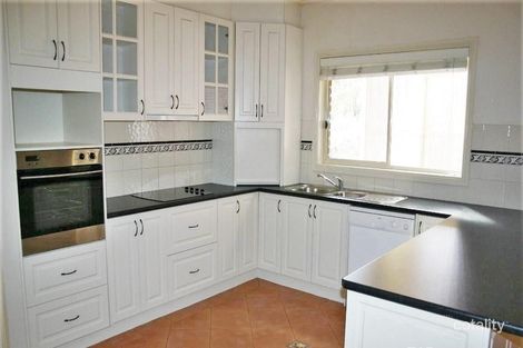 Property photo of 6 Nalder Drive Swan Hill VIC 3585