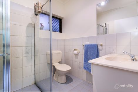 Property photo of 16 Willowbridge Grove Burnside SA 5066