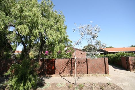 16 Montreal Ave, Novar Gardens, SA 5040