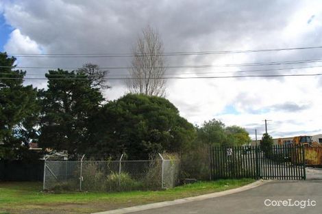 Property photo of LOT 4 William Street Lidcombe NSW 2141