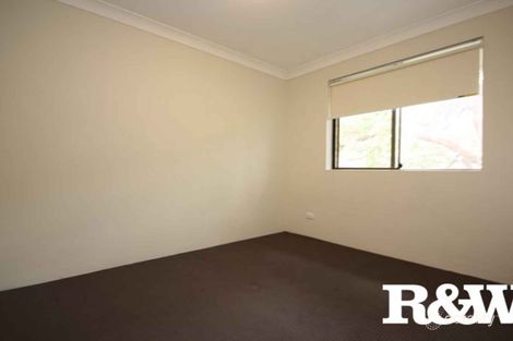 9/46 Luxford Rd, Mount Druitt, NSW 2770