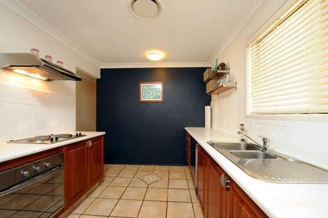 Property photo of 15 Woggle Street Jamboree Heights QLD 4074