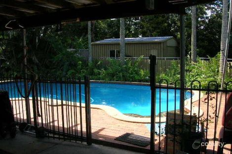 Property photo of 25 Melinda Street Burpengary QLD 4505