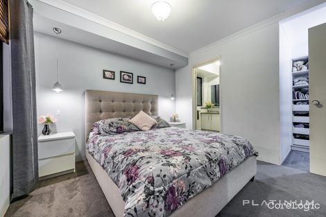 Property photo of 7 Capitol Turn Clarkson WA 6030