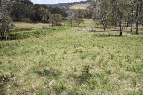 Property photo of 506 Shaws Road Deepwater NSW 2371
