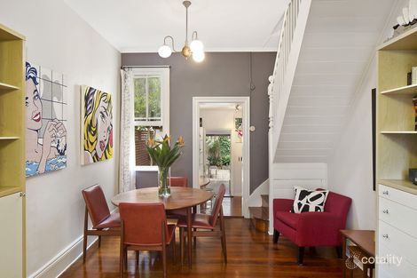 Property photo of 78 Telopea Street Redfern NSW 2016