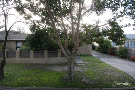 4/15 Harrison St, Ringwood, VIC 3134