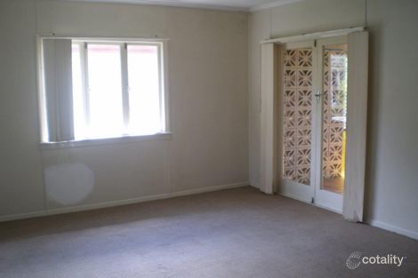 Property photo of 2321 Wynnum Road Wynnum QLD 4178