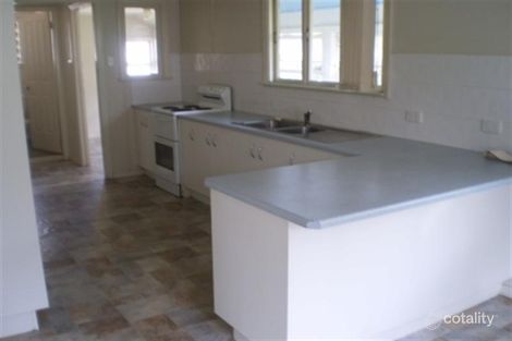 Property photo of 2321 Wynnum Road Wynnum QLD 4178