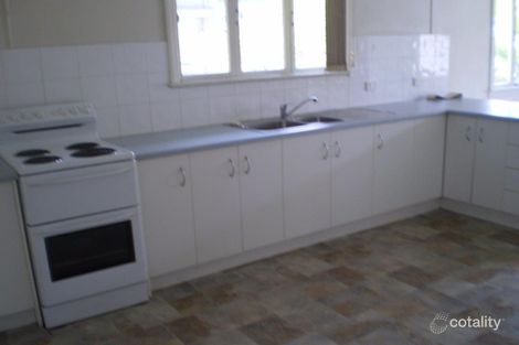 Property photo of 2321 Wynnum Road Wynnum QLD 4178