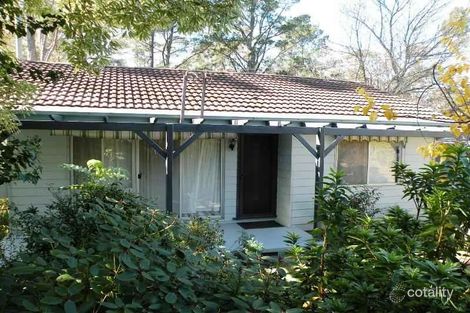 20 Lawson St, Lawson, NSW 2783