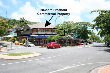 7/32 Macrossan St, Port Douglas, QLD 4877