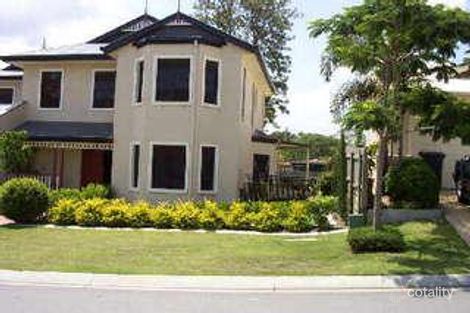 Property photo of 13 Riverview Place Yeronga QLD 4104