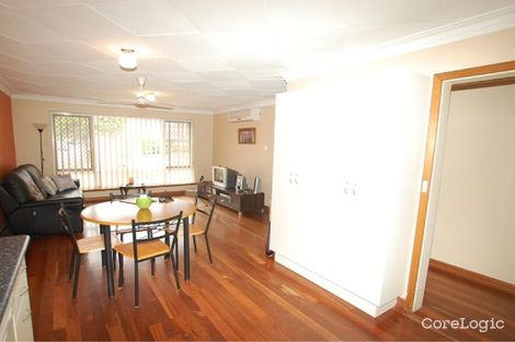 Property photo of 93A May Street Bedford WA 6052