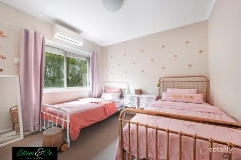 Property photo of 21A Platypus Way Blackbutt NSW 2529