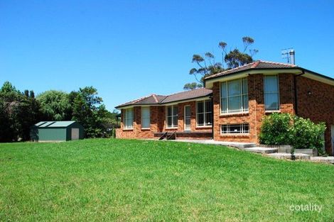 1162 Bolong Rd, Coolangatta, NSW 2535