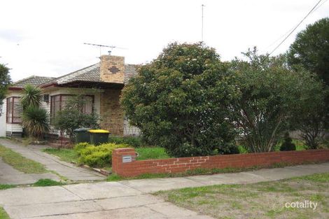 Property photo of 80 Primula Avenue Brooklyn VIC 3012