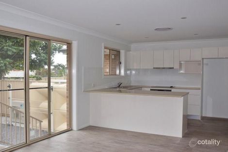 Property photo of 28 Catherine Street Swansea NSW 2281