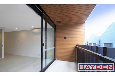 106/112 Queensberry St, Carlton, VIC 3053