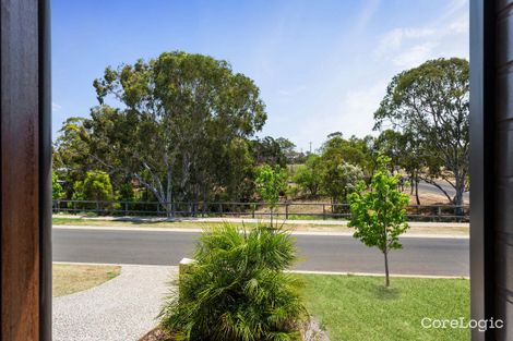 Property photo of 40 Carlin Street Glenvale QLD 4350