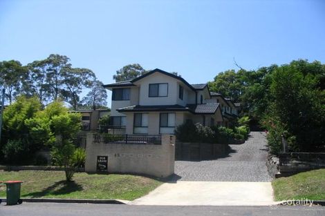 45 Frederick St, East Gosford, NSW 2250