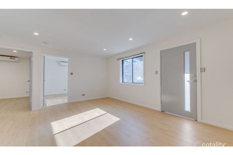 Property photo of 21 Berryman Street North Ryde NSW 2113