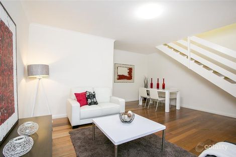 Property photo of 3/147 Buxton Street North Adelaide SA 5006