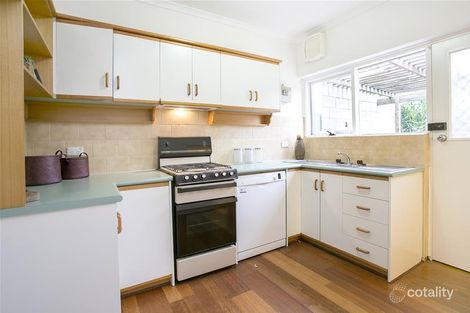 Property photo of 3/147 Buxton Street North Adelaide SA 5006