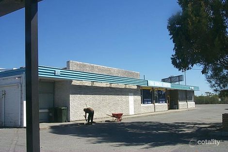 496 Guildford Rd, Bayswater, WA 6053