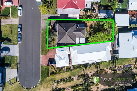 Property photo of 4 Boollwarroo Parade Shellharbour NSW 2529