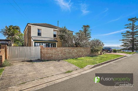 Property photo of 4 Boollwarroo Parade Shellharbour NSW 2529