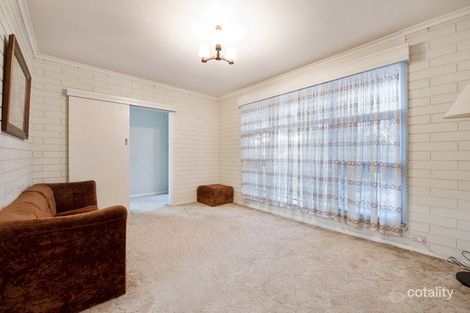 Property photo of 19 McDonald Road Parafield Gardens SA 5107