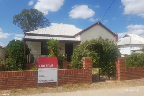 Property photo of 53 Gardiner Street Moora WA 6510