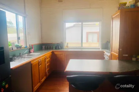 Property photo of 53 Gardiner Street Moora WA 6510