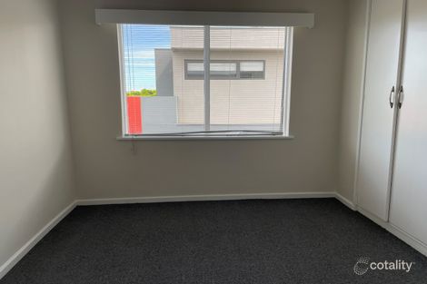 Property photo of 10/25 Irving Avenue Prahran VIC 3181