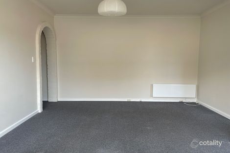 Property photo of 10/25 Irving Avenue Prahran VIC 3181