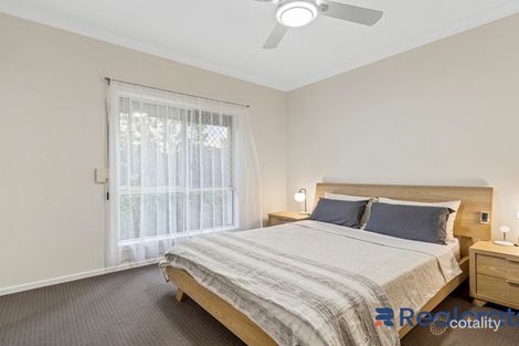 Property photo of 21 Colebrook Crescent Doolandella QLD 4077