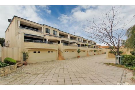 3/35 Waterston Gdns, Hillarys, WA 6025