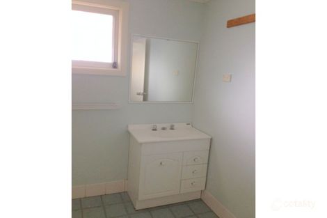 Property photo of 106 Arthur Street Walgett NSW 2832