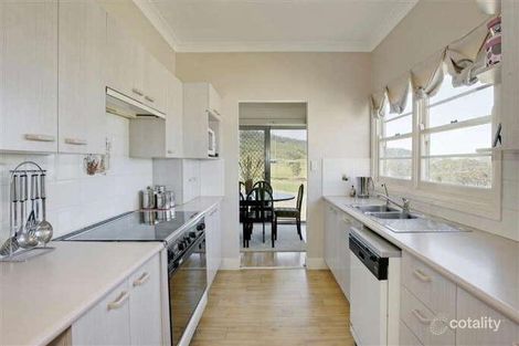 Property photo of 1190 Menangle Road Razorback NSW 2571