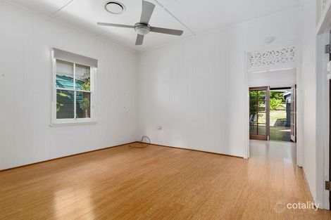 45 Browne St, New Farm, QLD 4005