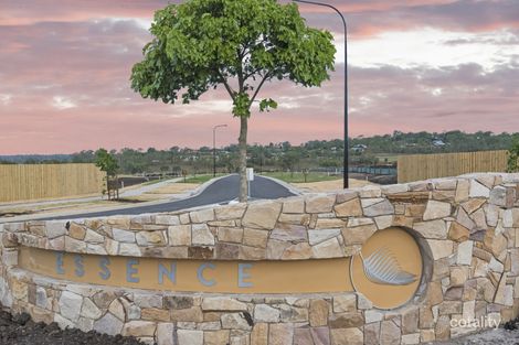 Property photo of 25 Tallowwood Boulevard Cotswold Hills QLD 4350