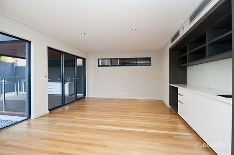 Property photo of 83B Coogee Road Ardross WA 6153