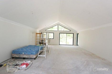 Property photo of 669E Duns Creek Road Duns Creek NSW 2321