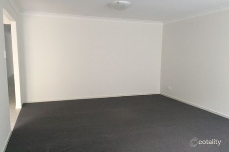 Property photo of 11 Ginkers Way Cooranbong NSW 2265