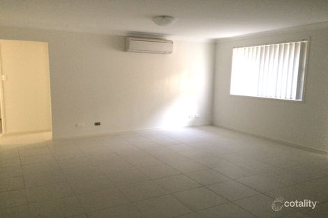 Property photo of 11 Ginkers Way Cooranbong NSW 2265
